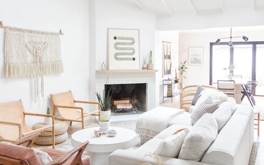 Luxury Villa For Sale