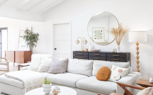 Family House For Sale